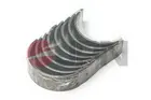 Main Bearings 60M0506.025-JPN