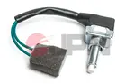 Stop lamp switch 95E0502-JPN