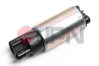 Fuel pump 20M0315-JPN