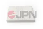 Cabin Filter 40F1031-JPN