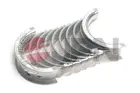 Main Bearings 50M0001.025-JPN