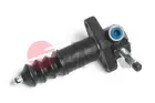 Cylinder for clutch, slave 80S0002-JPN