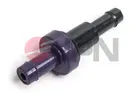 Filtras turbinos alsuoklio  75E0001-JPN