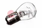 Light P21/5W 12V 21/5W
