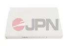 Cabin Filter 40F9015-JPN