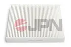 Cabin Filter 40F1009-JPN