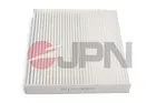 Cabin Filter 40F2012-JPN