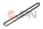 Primary chain 90R1005-JPN