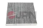 Cabin Filter 40F9018C-JPN