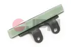 Chain suppressor 75R0516-JPN