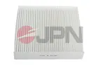 Cabin Filter 40F8016-JPN
