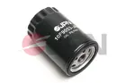 Oil filter 10F9053-JPN
