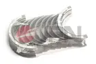 Main Bearings 50M0001.000-JPN