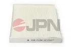 Cabin Filter 40F0324-JPN