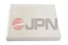 Cabin Filter 40F9040-JPN