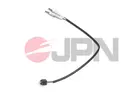 Brake pad wear sensor, front 12H0079-JPN
