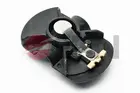 Distributor crank 20E0003-JPN
