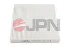 Cabin Filter 40F9020-JPN