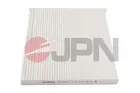 Cabin Filter 40F9061-JPN