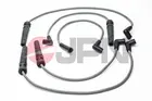 Wiring kit for candles 11E0002-JPN