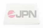 Cabin Filter 40F0517-JPN