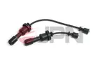 Wiring kit for candles 11E0511-JPN