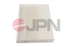 Cabin Filter 40F9084-JPN