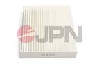 Cabin Filter 40F5006-JPN