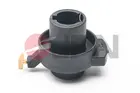 Distributor crank 20E0004-JPN