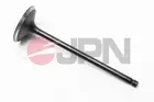 Intake valve 70M0004-JPN