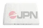 Cabin Filter 40F0307-JPN