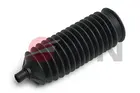 Steering wheel rod protection 60K0301-JPN