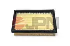 воздушный фильтр 20F2103-JPN