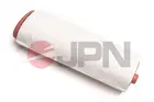 Filtras oro 20F9024-JPN