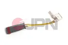 Brake pad wear sensor, front 12H0058-JPN