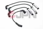 Wiring kit for candles 11E0007-JPN