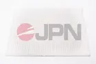 Cabin Filter 40F2026-JPN