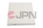 Cabin Filter 40F9087-JPN