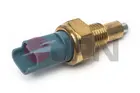 Stop lamp switch 75E1163-JPN