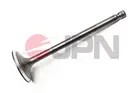 Intake valve 70M0504-JPN