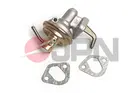 Fuel pump 20M0003-JPN