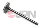 Intake valve 70M0502-JPN