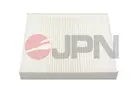 Cabin Filter 40F8015-JPN