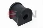 Rear stabilizer rubber 70Z2016-JPN