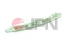 Chain suppressor 75R0526-JPN