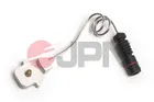 Brake pad wear sensor, front 12H0076-JPN