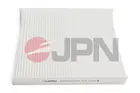 Cabin Filter 40F9016-JPN