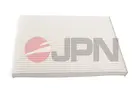 Cabin Filter 40F8006-JPN