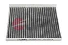 Cabin Filter 40F9025C-JPN