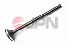 Exhaust valve 80M0505-JPN